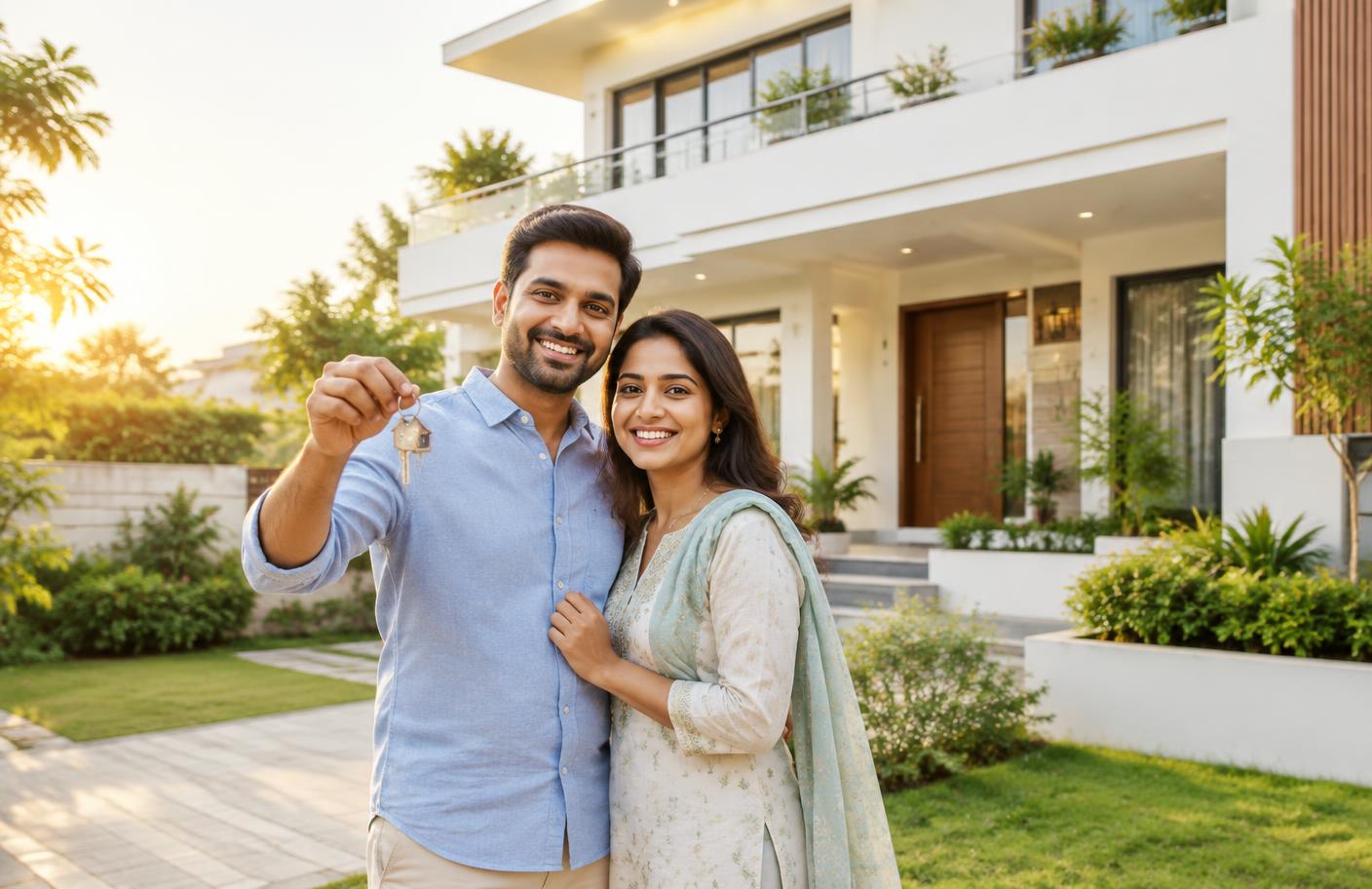 FININSTA financial consultation