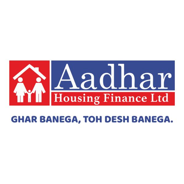Aadhar Housing Finance Partner