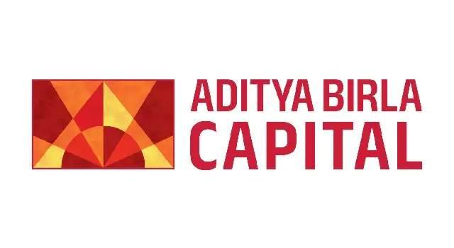 Aditya Birla Capital Partner