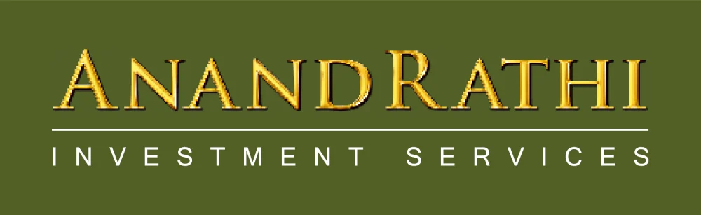 Anand Rathi Global Finance Partner
