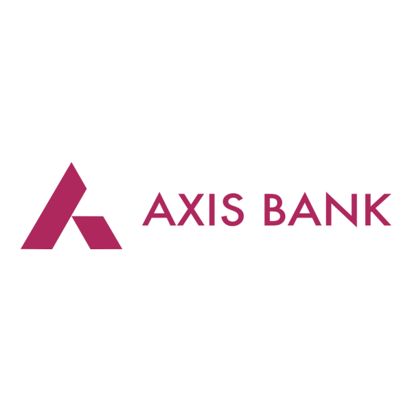 Axis Bank Partner