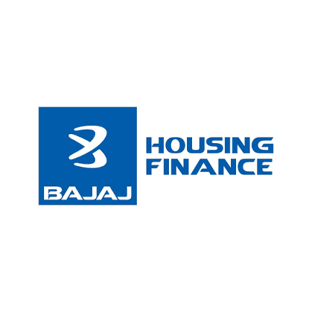 Bajaj Housing Finance Partner