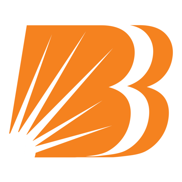 Bank of Baroda Partner