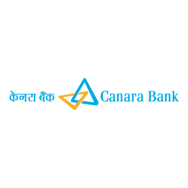 Canara Bank Partner