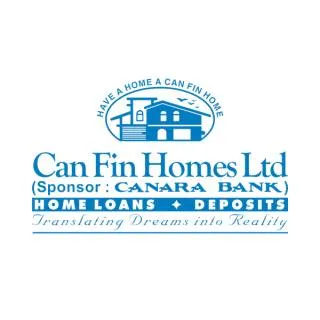 Can Fin Homes Ltd Partner