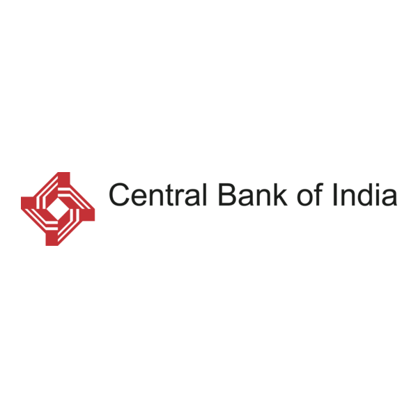 Central Bank of India Partner