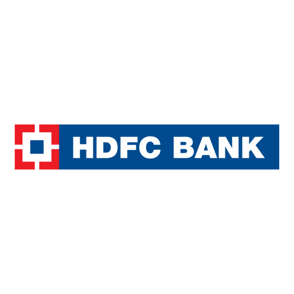 HDFC Bank Partner