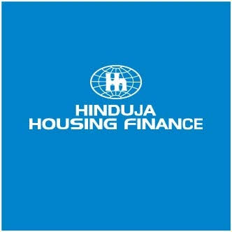 Hinduja Housing Finance Partner