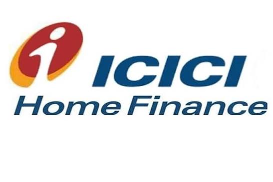 ICICI Home Finance Partner