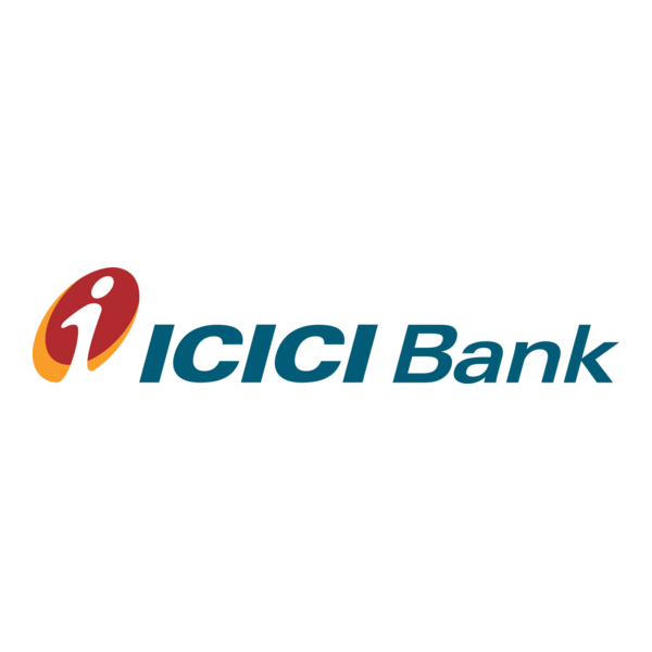 ICICI Bank Partner