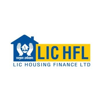 LIC HFL Partner