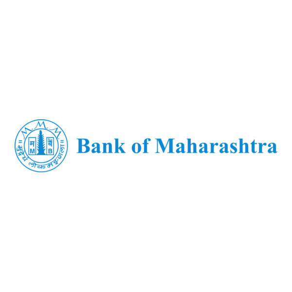 Bank of Maharashtra Partner
