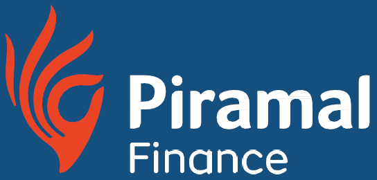 Piramal Housing Finance Partner