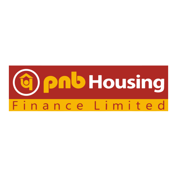 PNB Housing Finance Partner