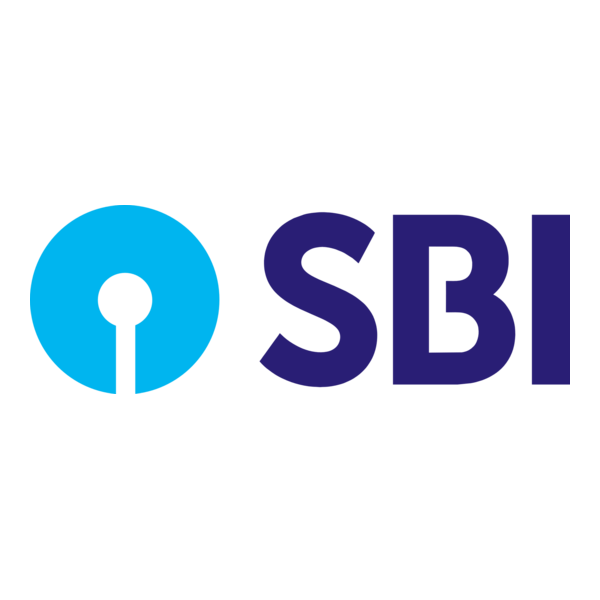 State Bank of India Partner