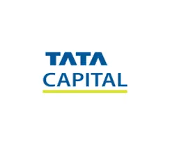 Tata Capital Partner