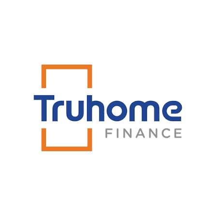 Truhome Finance Partner